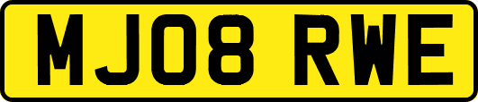 MJ08RWE
