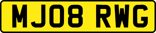 MJ08RWG