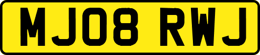 MJ08RWJ