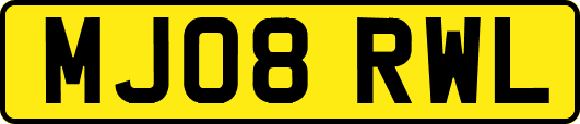 MJ08RWL