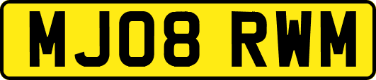MJ08RWM