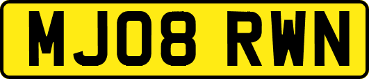 MJ08RWN