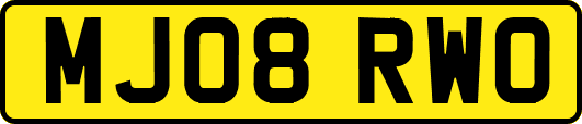 MJ08RWO