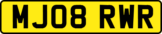 MJ08RWR