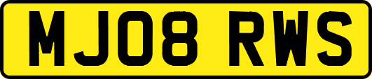 MJ08RWS