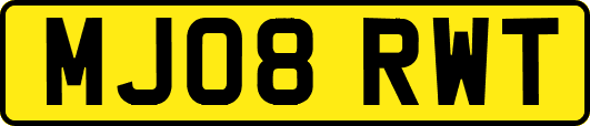 MJ08RWT