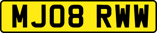 MJ08RWW