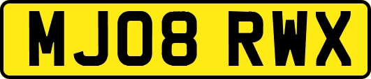 MJ08RWX