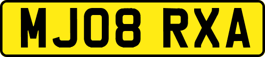 MJ08RXA