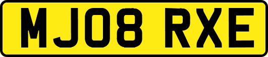 MJ08RXE
