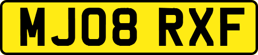 MJ08RXF