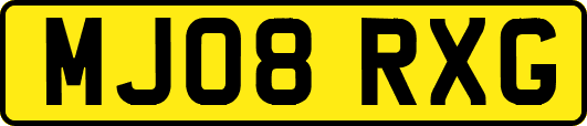 MJ08RXG
