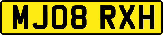 MJ08RXH