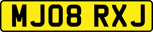 MJ08RXJ
