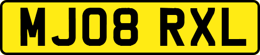 MJ08RXL