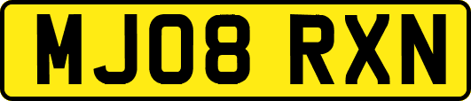 MJ08RXN