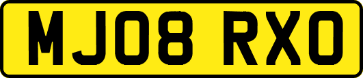 MJ08RXO