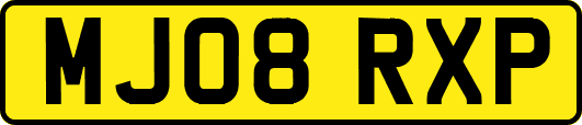MJ08RXP