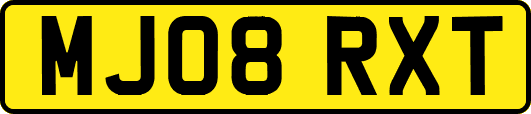 MJ08RXT