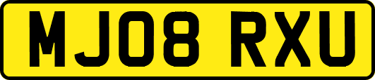 MJ08RXU