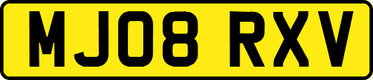 MJ08RXV