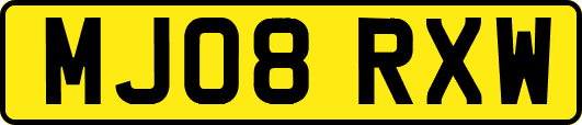 MJ08RXW