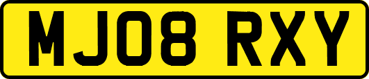 MJ08RXY