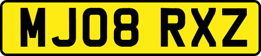 MJ08RXZ