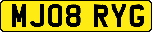 MJ08RYG
