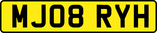 MJ08RYH