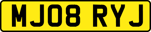 MJ08RYJ