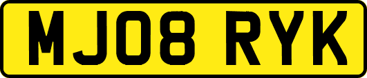 MJ08RYK