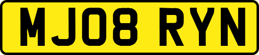 MJ08RYN