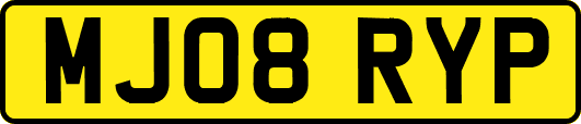 MJ08RYP