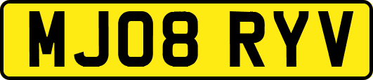 MJ08RYV