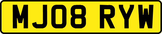 MJ08RYW