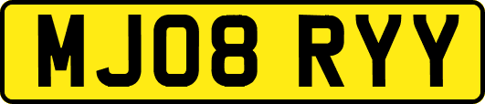 MJ08RYY