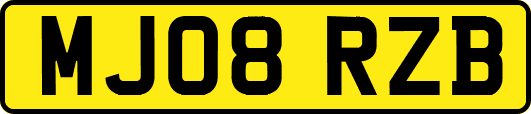 MJ08RZB