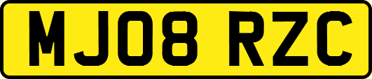 MJ08RZC