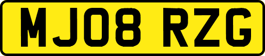 MJ08RZG