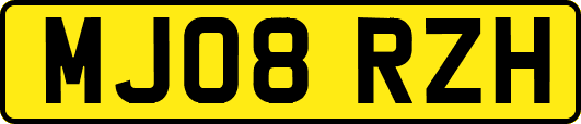 MJ08RZH