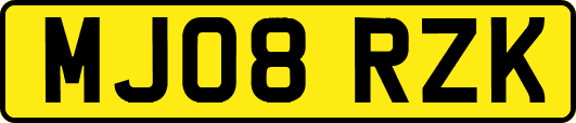 MJ08RZK