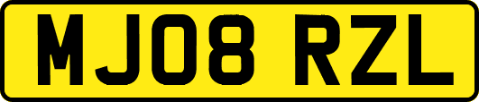 MJ08RZL