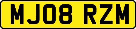 MJ08RZM