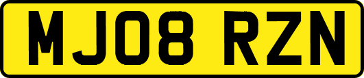 MJ08RZN