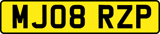 MJ08RZP