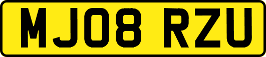 MJ08RZU