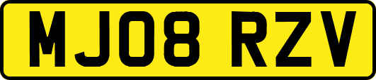 MJ08RZV