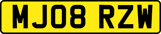 MJ08RZW