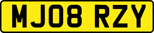 MJ08RZY